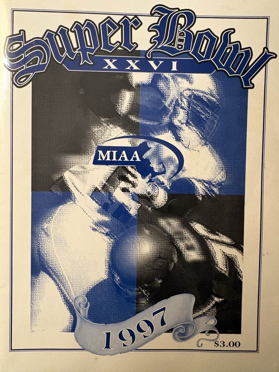 John Dubzinski tweet media