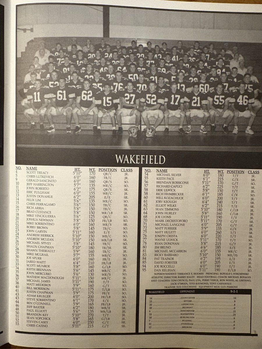 John Dubzinski tweet media