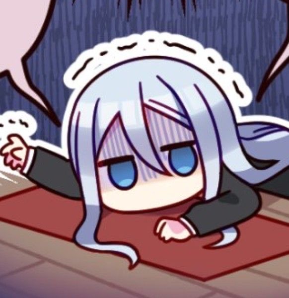 ( ᴗ ᴗ ✿ Kool 𓈒 𓎟𓎡 tweet media