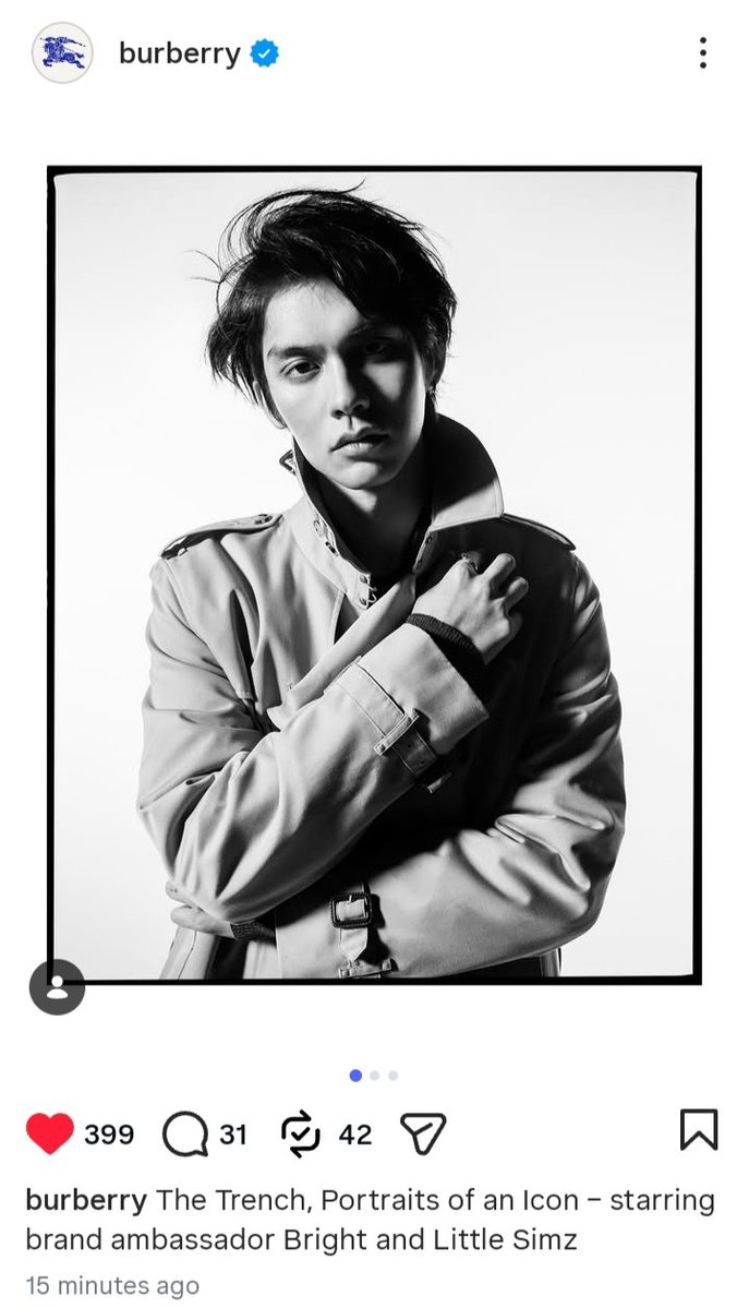 Rainbow ☀️🤍 tweet media