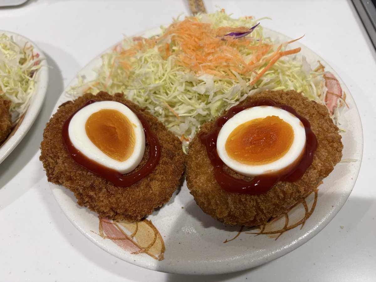 masaru(アンクまさ) tweet media