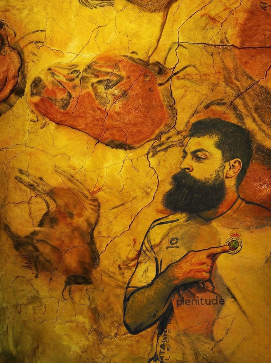 Real Racing Club tweet media