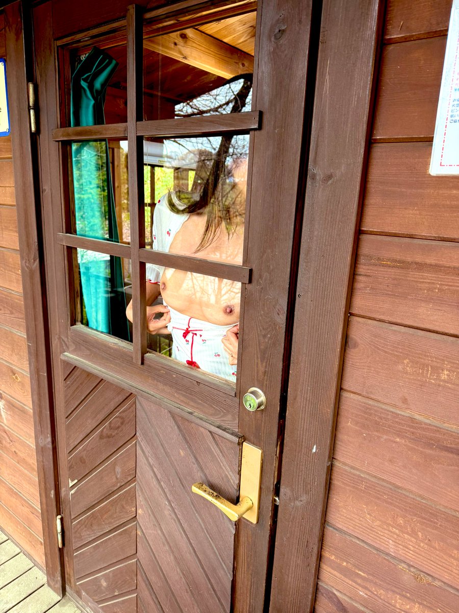 Dragon_pro tweet media