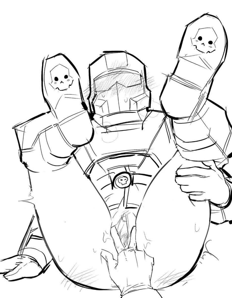 罐头嬷坊🔞 tweet media