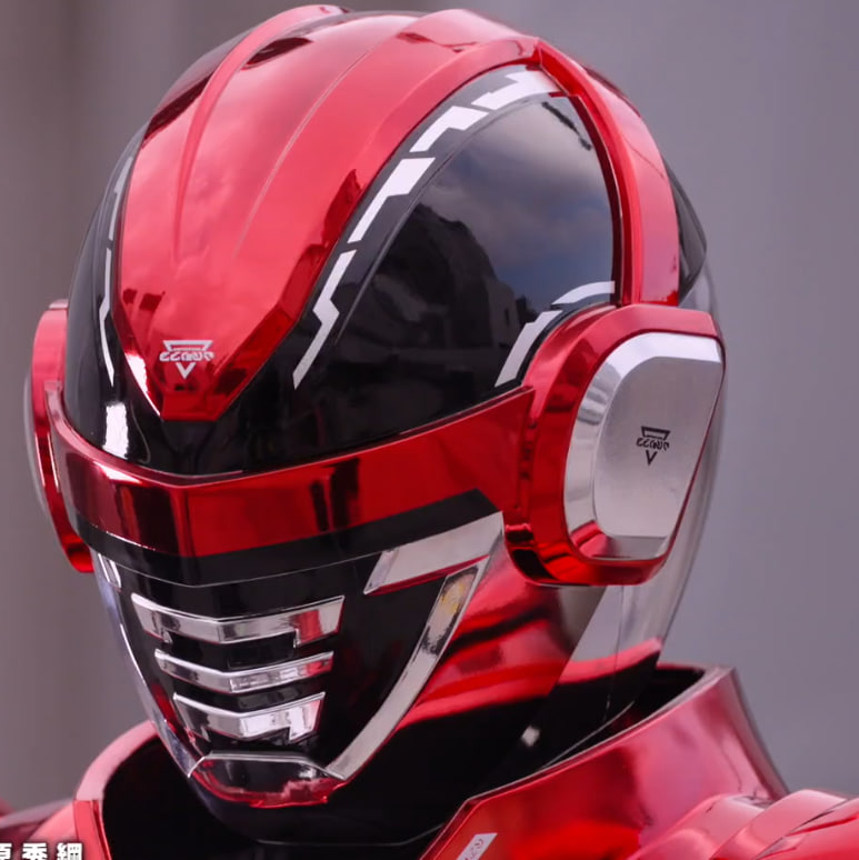 Desert Fare tweet media