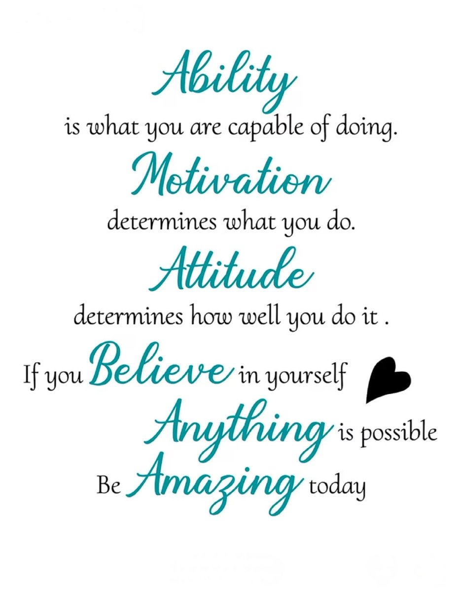 Eric Smith (Coach E) tweet media