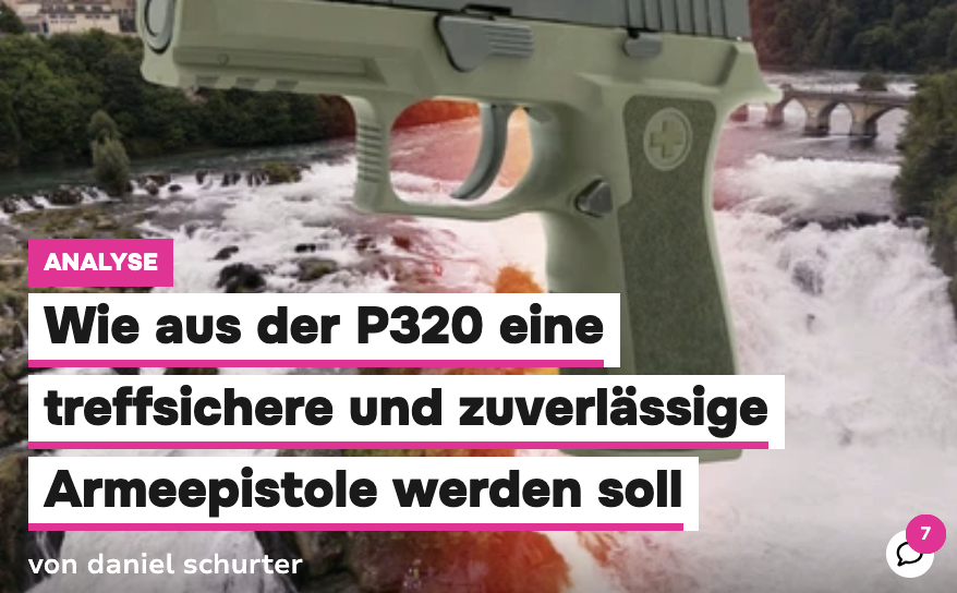 Mike Müller tweet media