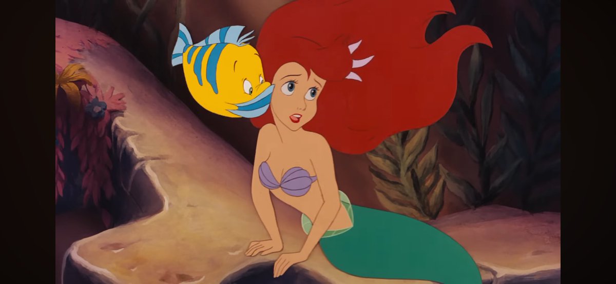 さくら tweet media