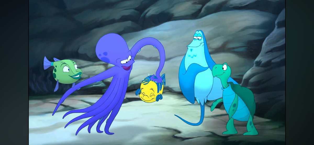 さくら tweet media