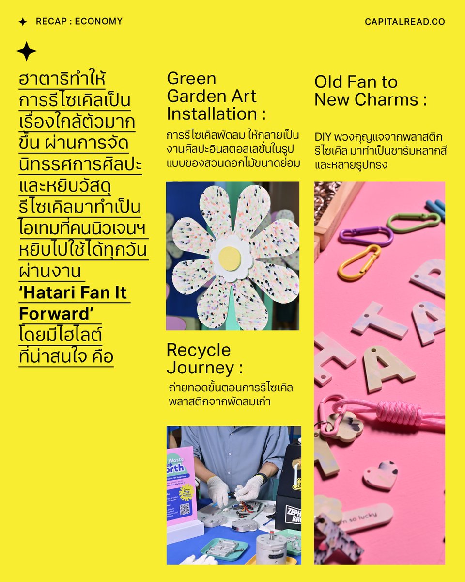 capitalread.co tweet media