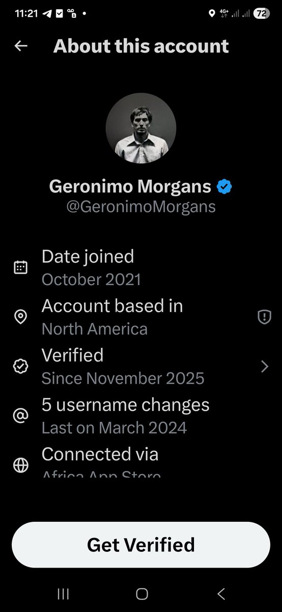 Dave Lee 🖐⚽️ tweet media