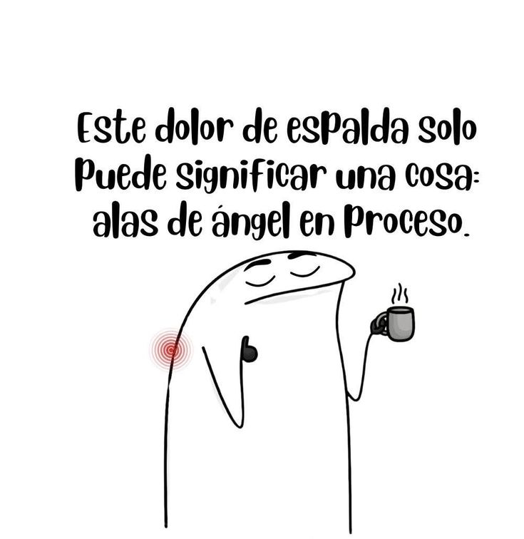 🐾🐾🐕🐾ɹɐןı̣Ԁ🐾🐕🐾🐾 tweet media