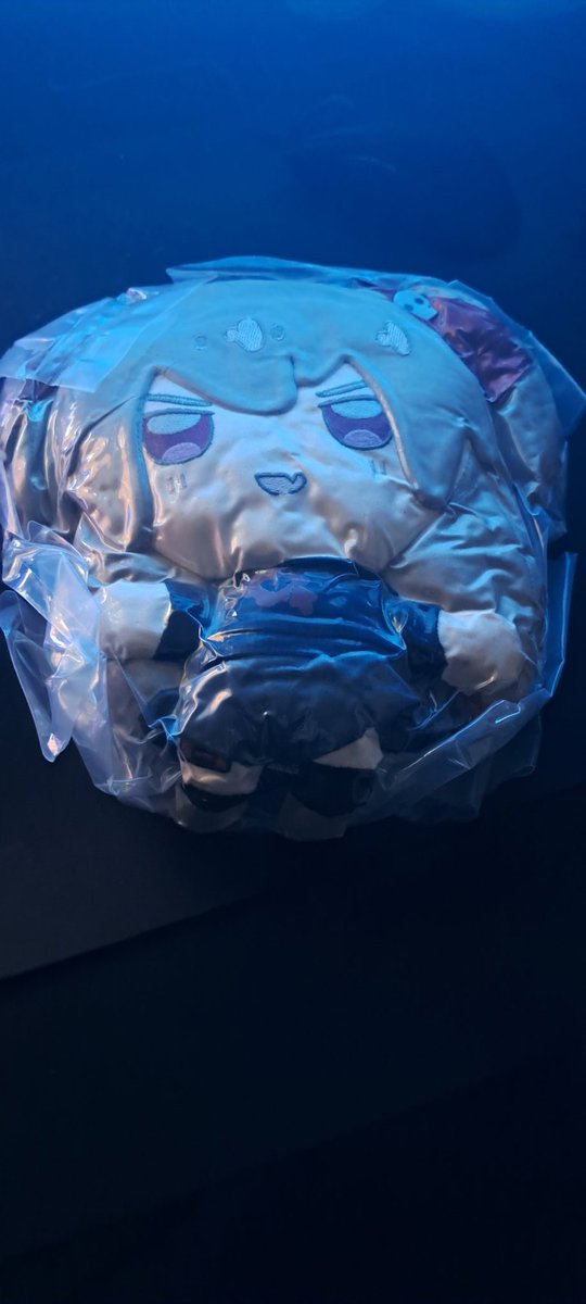 lucky🍀 tweet media