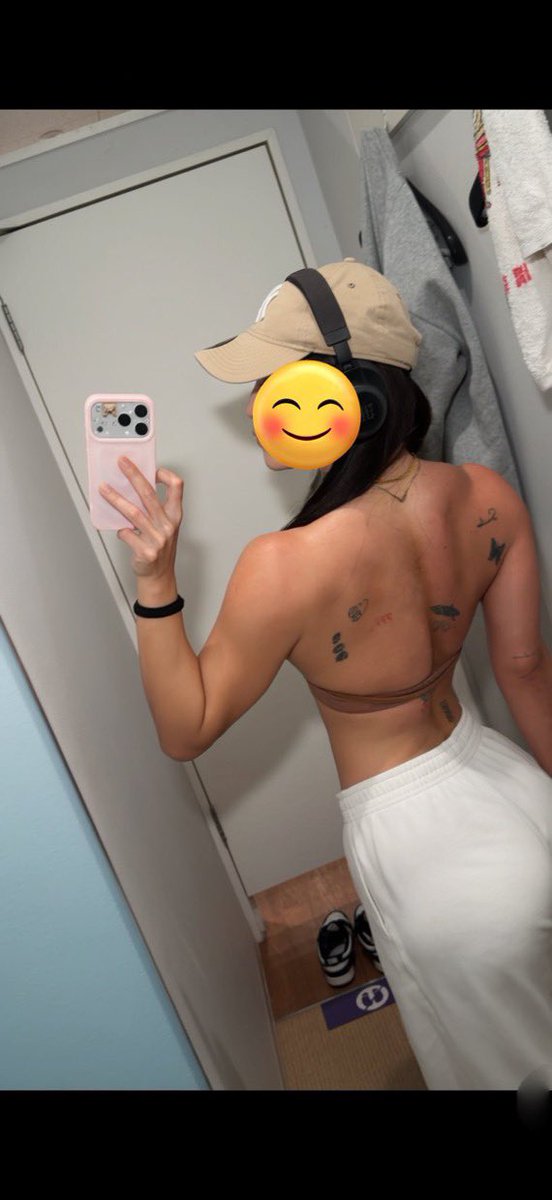 katexbt.hl tweet media