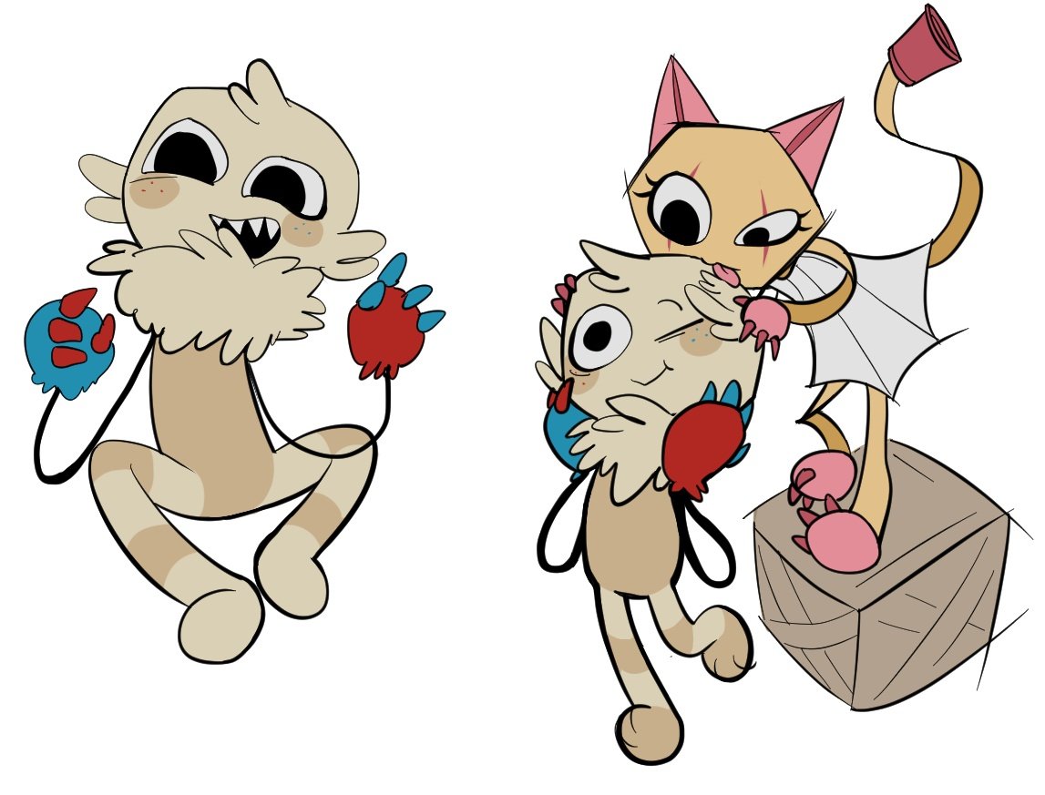 한국인 tweet media