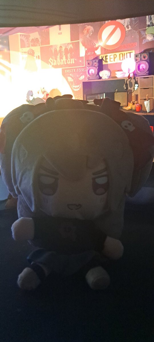 lucky🍀 tweet media