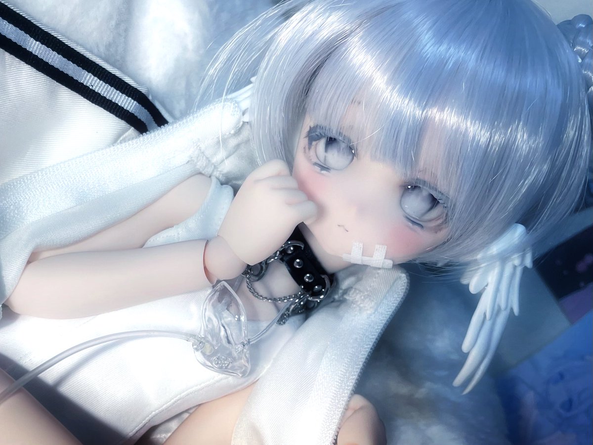 こく† tweet media