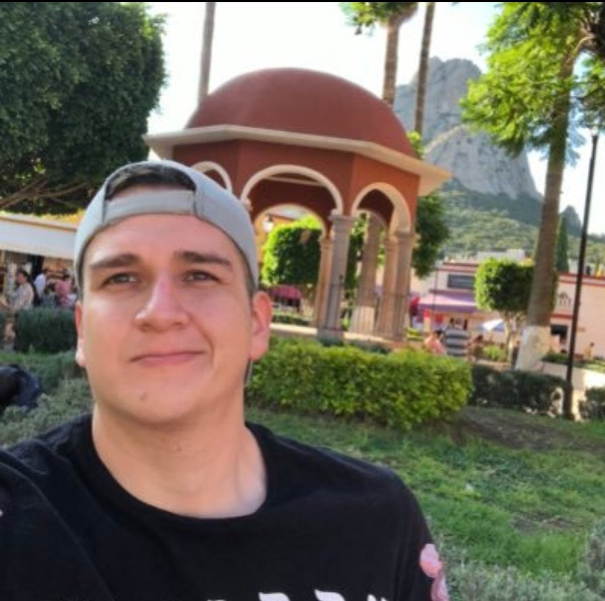 🇺🇸 critcares 🇦🇷 🇻🇦 tweet media