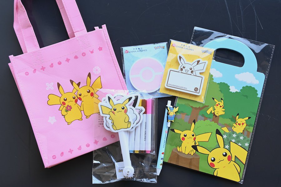 ポケモンセンターNAKAYAMA tweet media