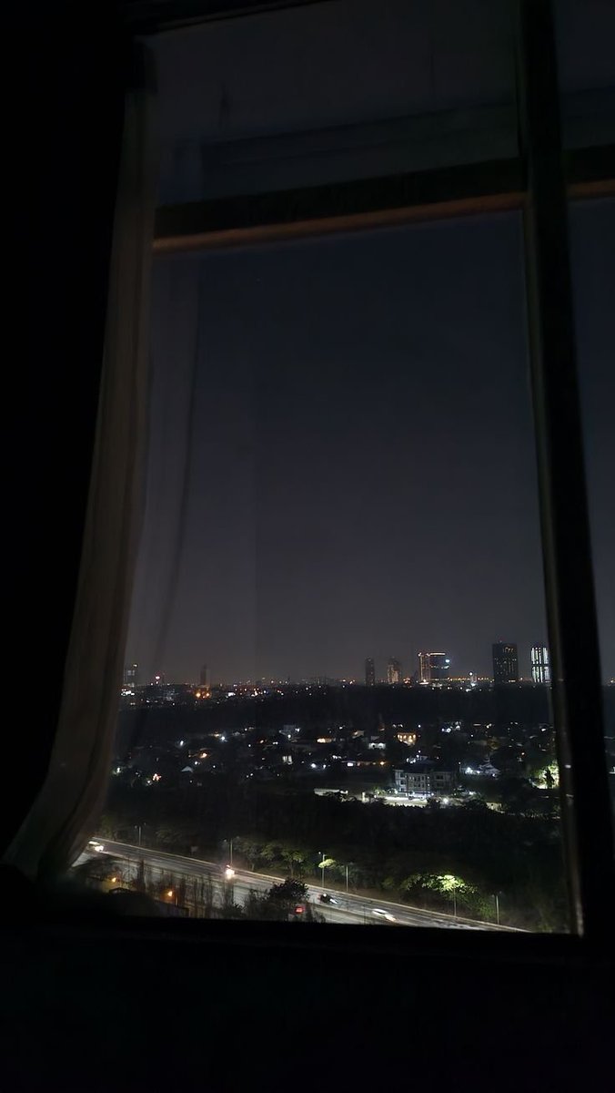 𝗡𝗻𝗻𝗶𝗲⛅ tweet media