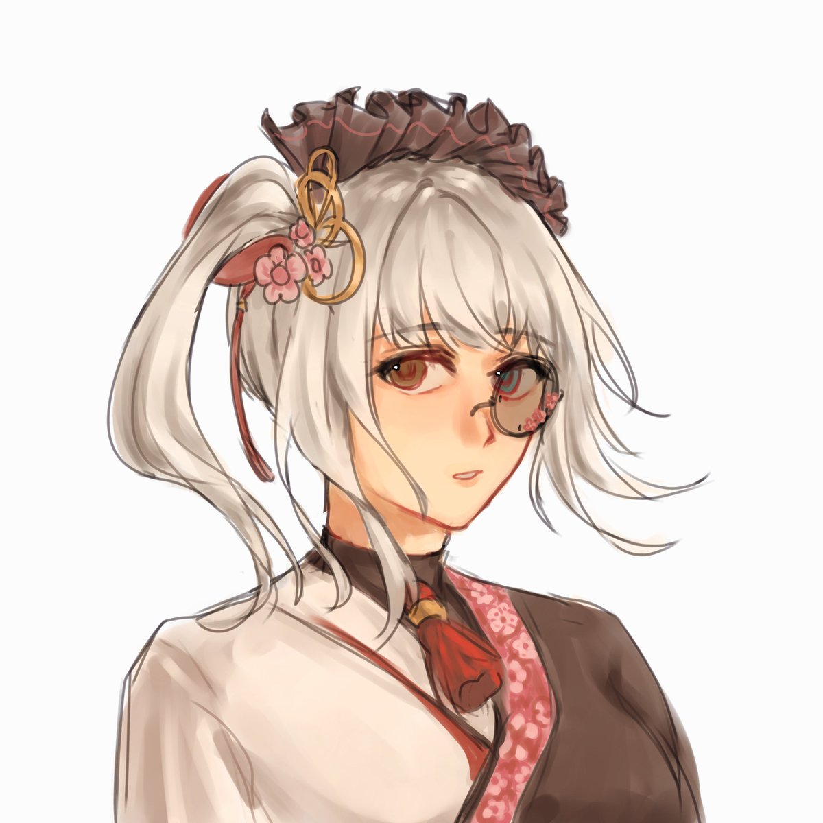 ACHOOOOO (sol) tweet media