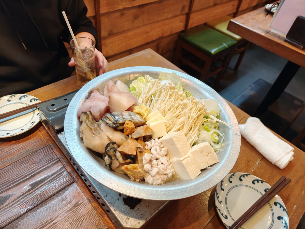 くうもる🐺🍎@自作PC14台目 tweet media