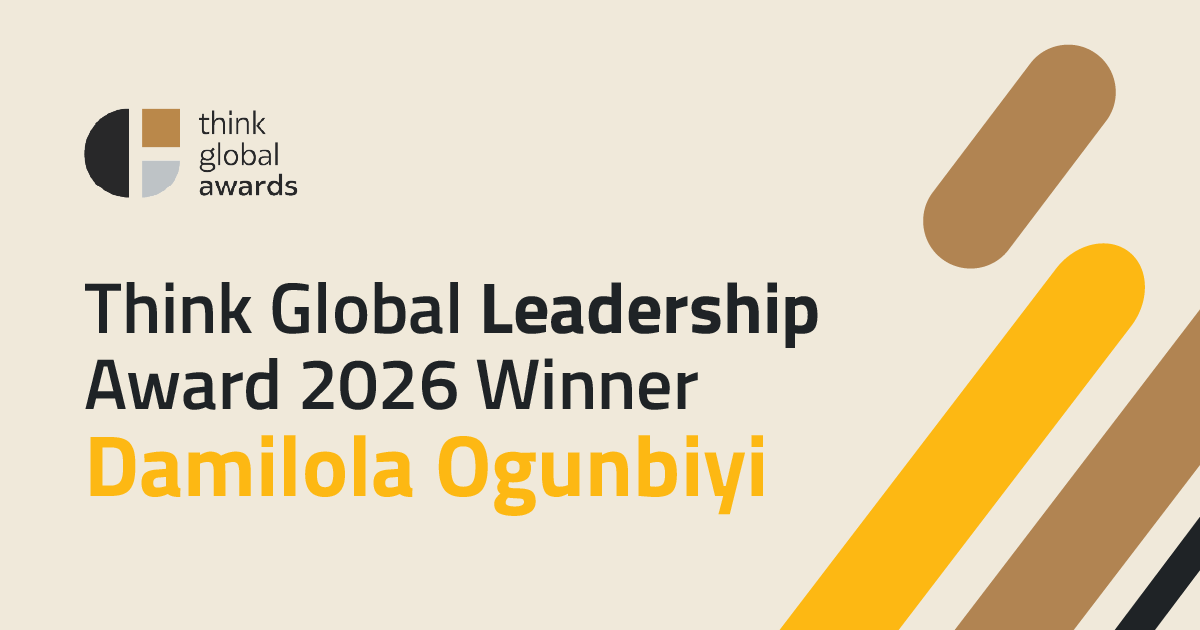 Damilola Ogunbiyi tweet media