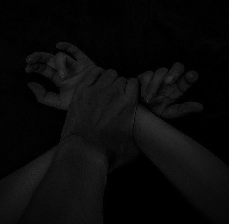 𝗡𝗻𝗻𝗶𝗲⛅ tweet media