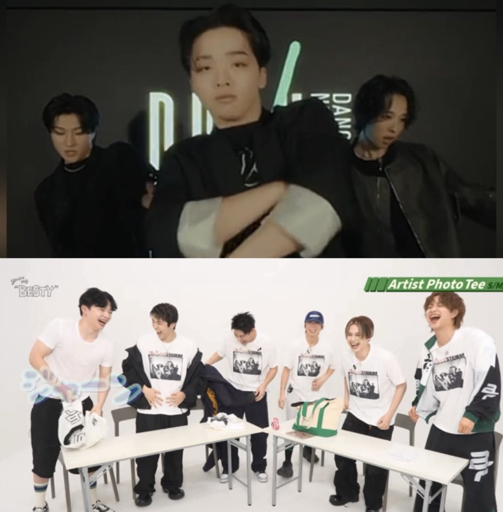 ユリーダ🐉🐈‍⬛🍄🍵 tweet media