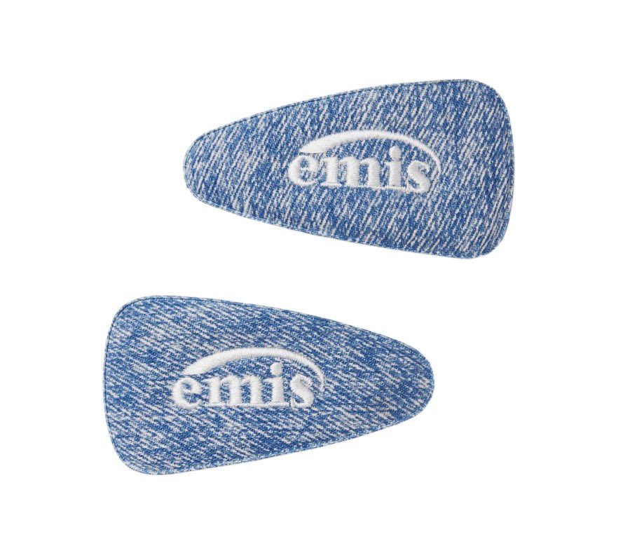 per*🛒 tweet media