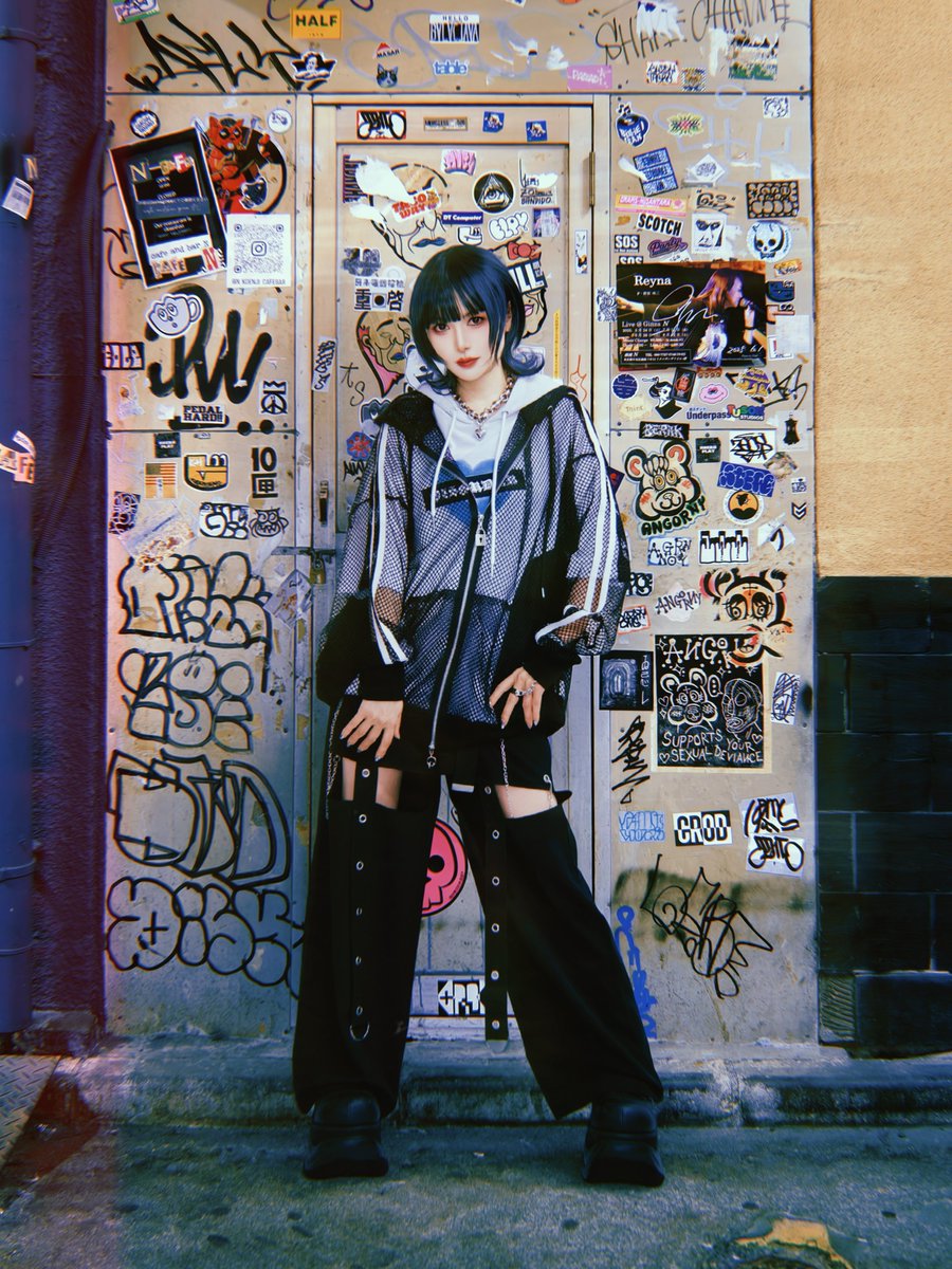 LISTEN FLAVORゆうさん(リッスンフレーバー ) tweet media