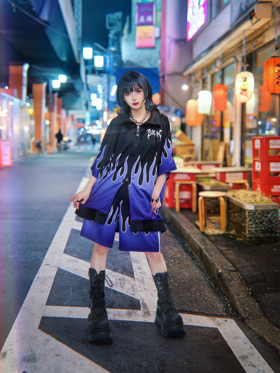 LISTEN FLAVORゆうさん(リッスンフレーバー ) tweet media