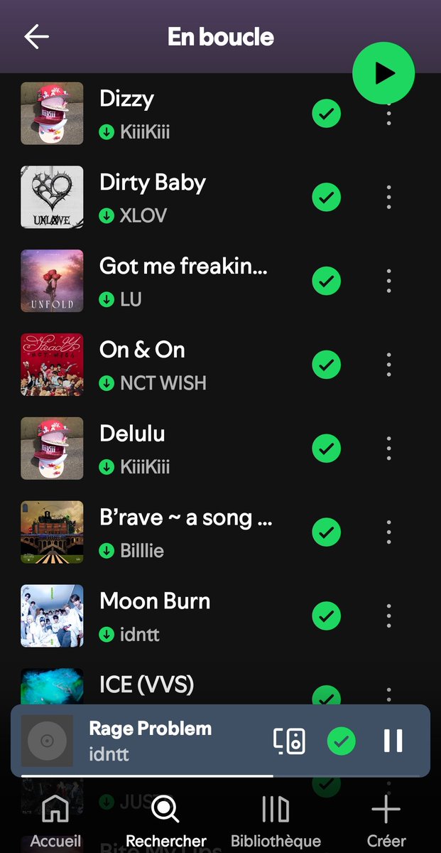 ♤ ZY.a 🗝 audhd | 82major server co owner tweet media