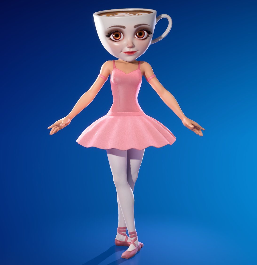 Anerius16 tweet media