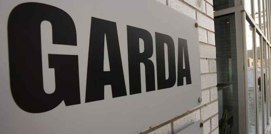 Romain Schué tweet media