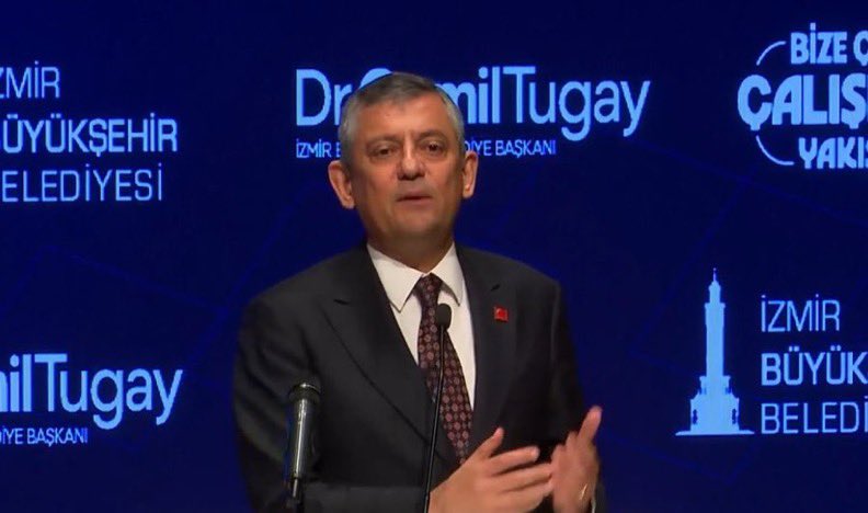 🇹🇷 tweet media