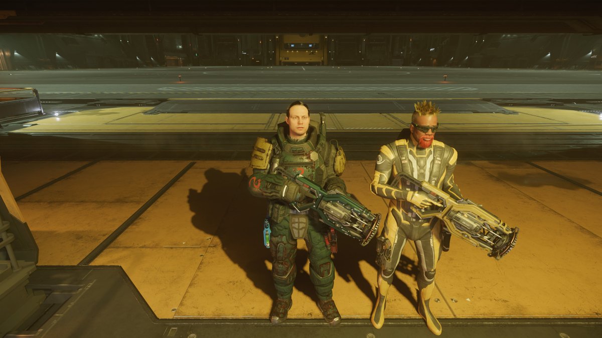 ziltoided tweet media