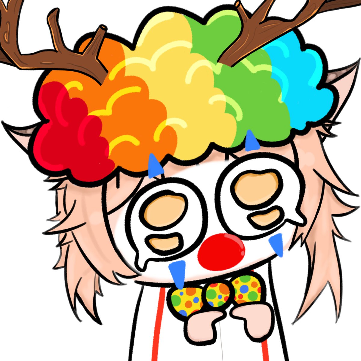 Ezekiel ♡ Vyl tweet media