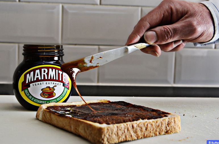 John O'Connell tweet media