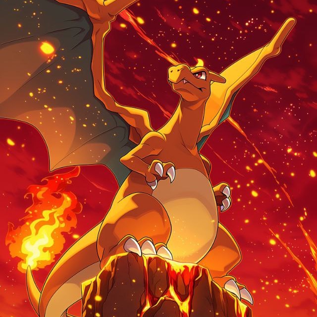 Charizard_eth tweet media