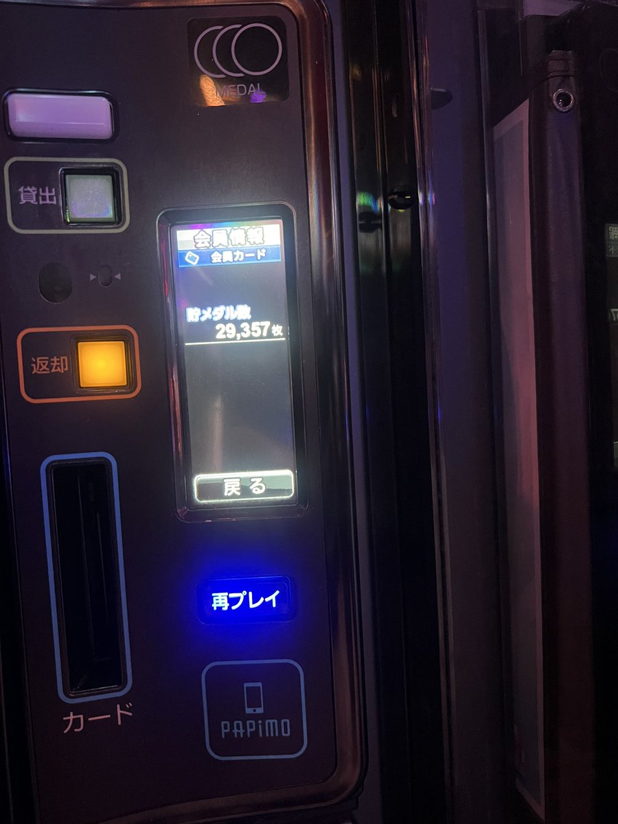 びんちゃん tweet media