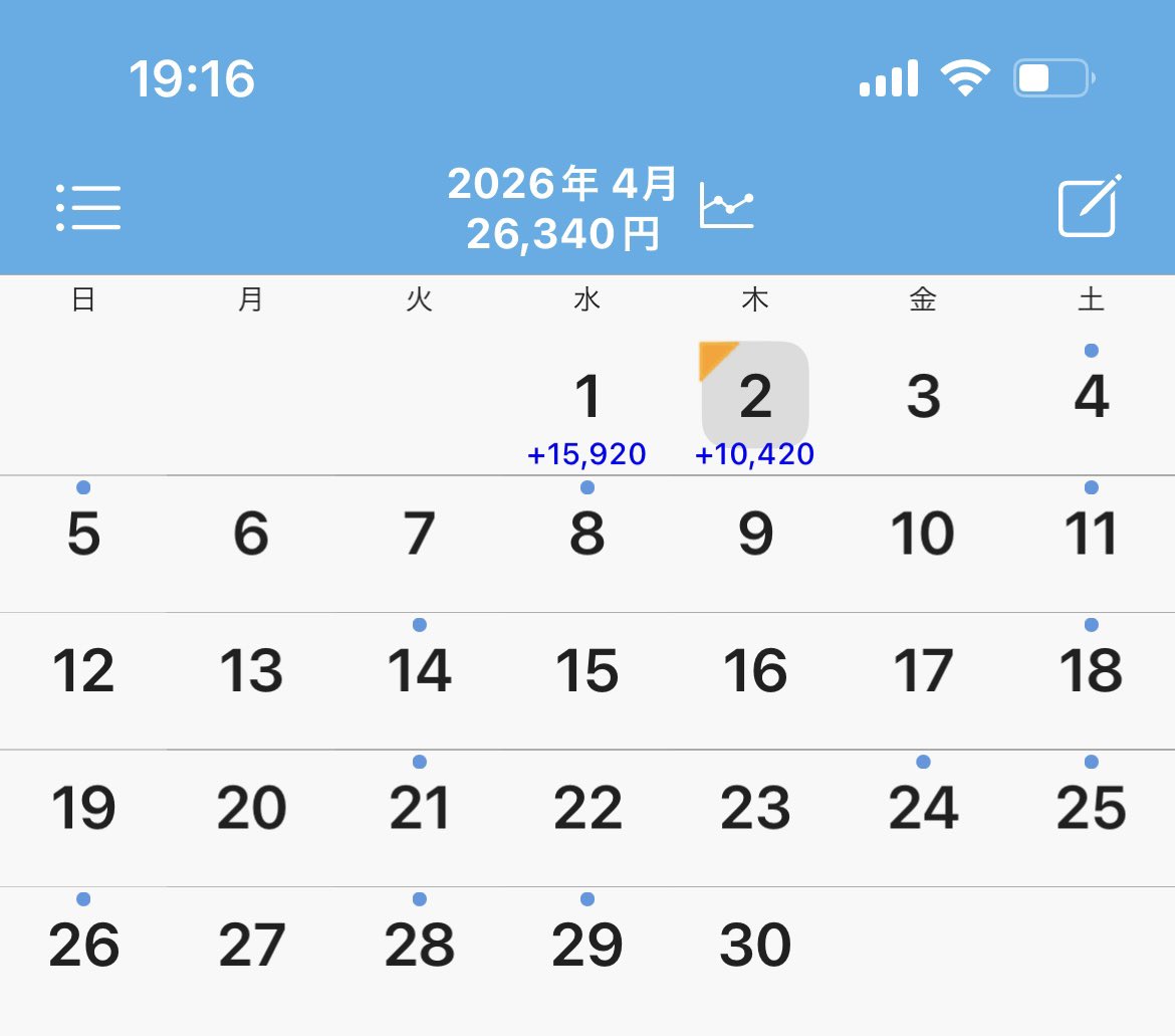 びんちゃん tweet media