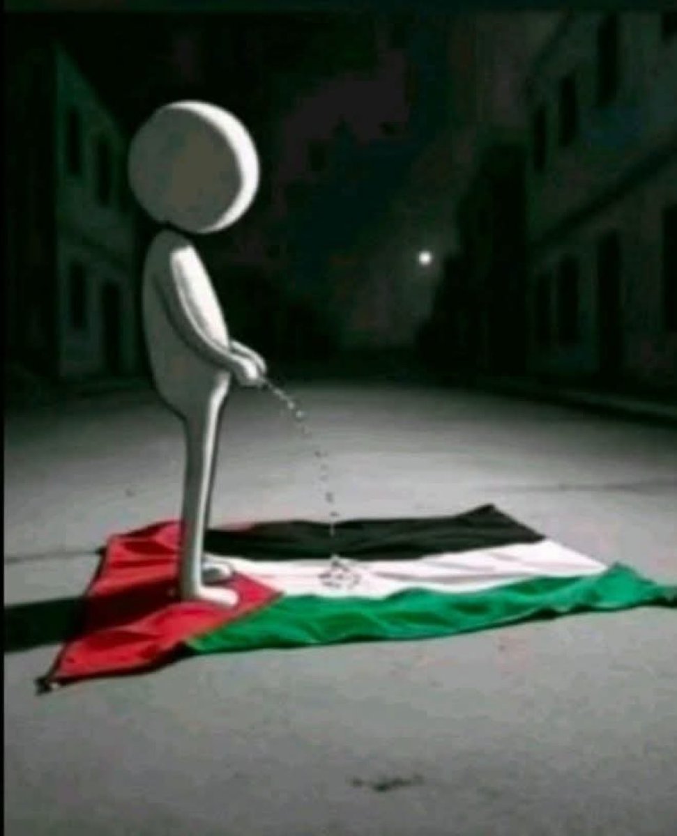 Arash Kaman-Gir tweet media