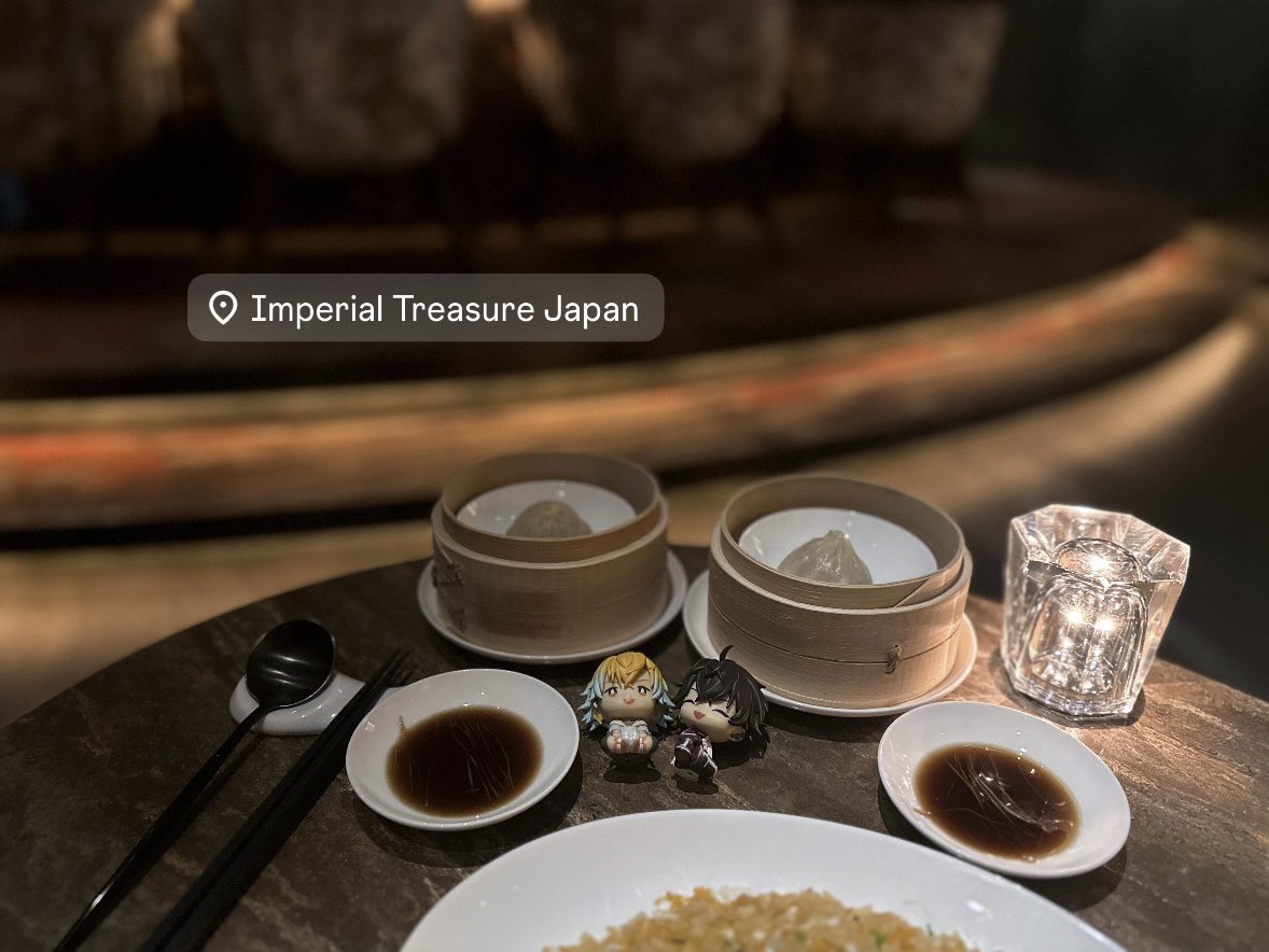 ₍ . ̫. ₎ᶻ 𝗓 𐰁🎀 tweet media