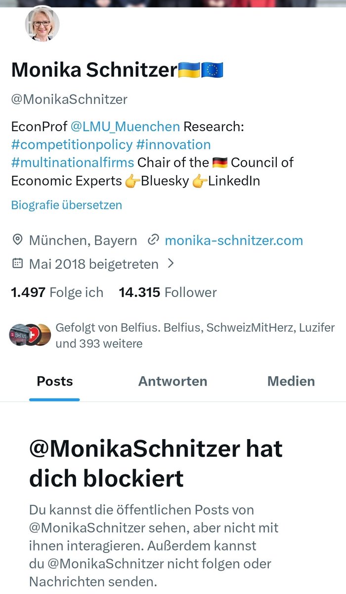 Dennis Riehle tweet media