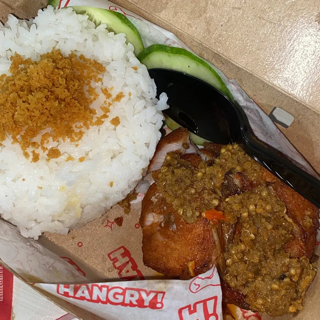 cavagetti tweet media