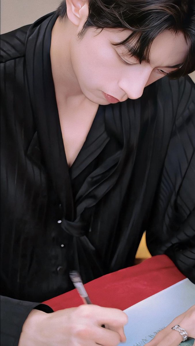 crystal 🇵🇸 tweet media