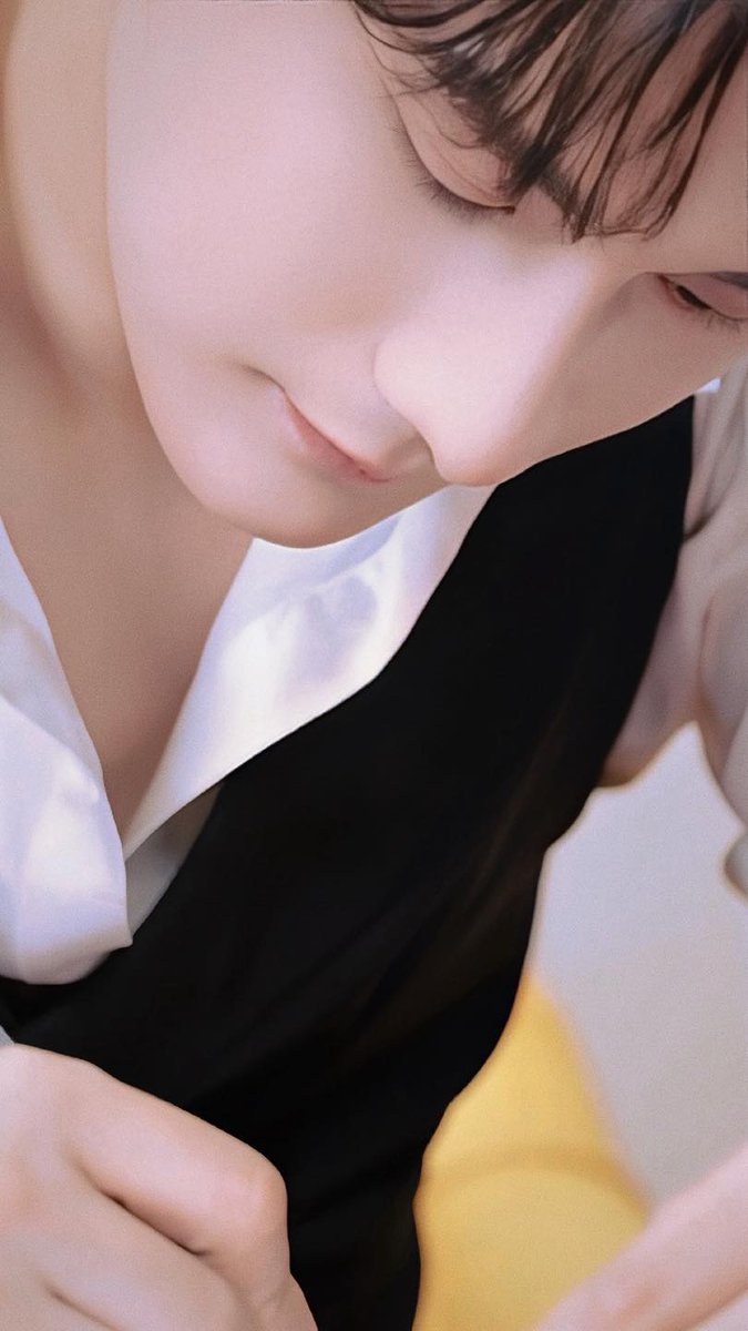 crystal 🇵🇸 tweet media