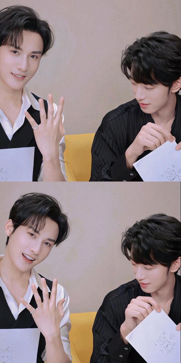 crystal 🇵🇸 tweet media