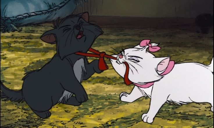 softly magical°🦢♡ tweet media